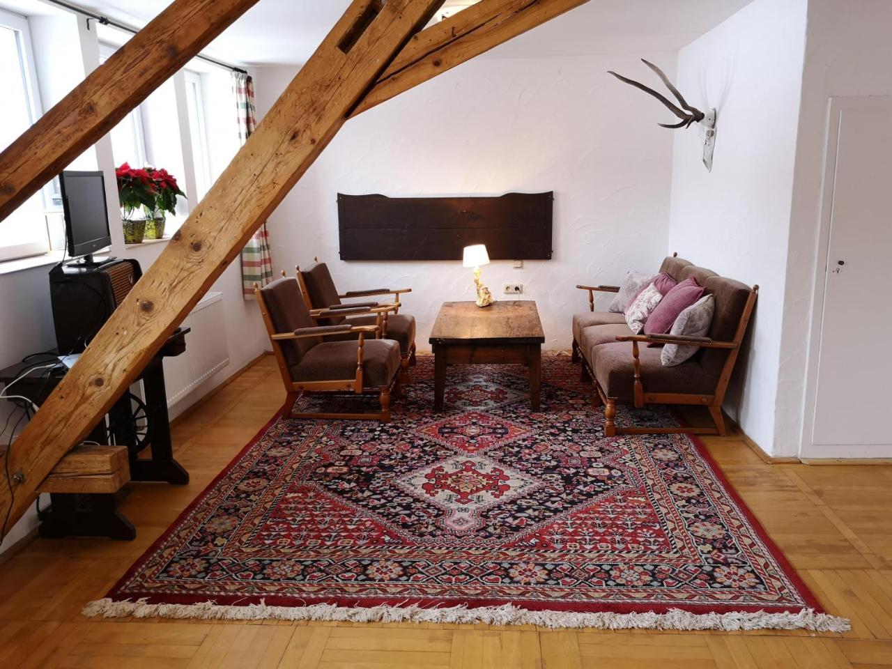 Waldgasthaus & Pension Teichhaus 홀즈하우 외부 사진